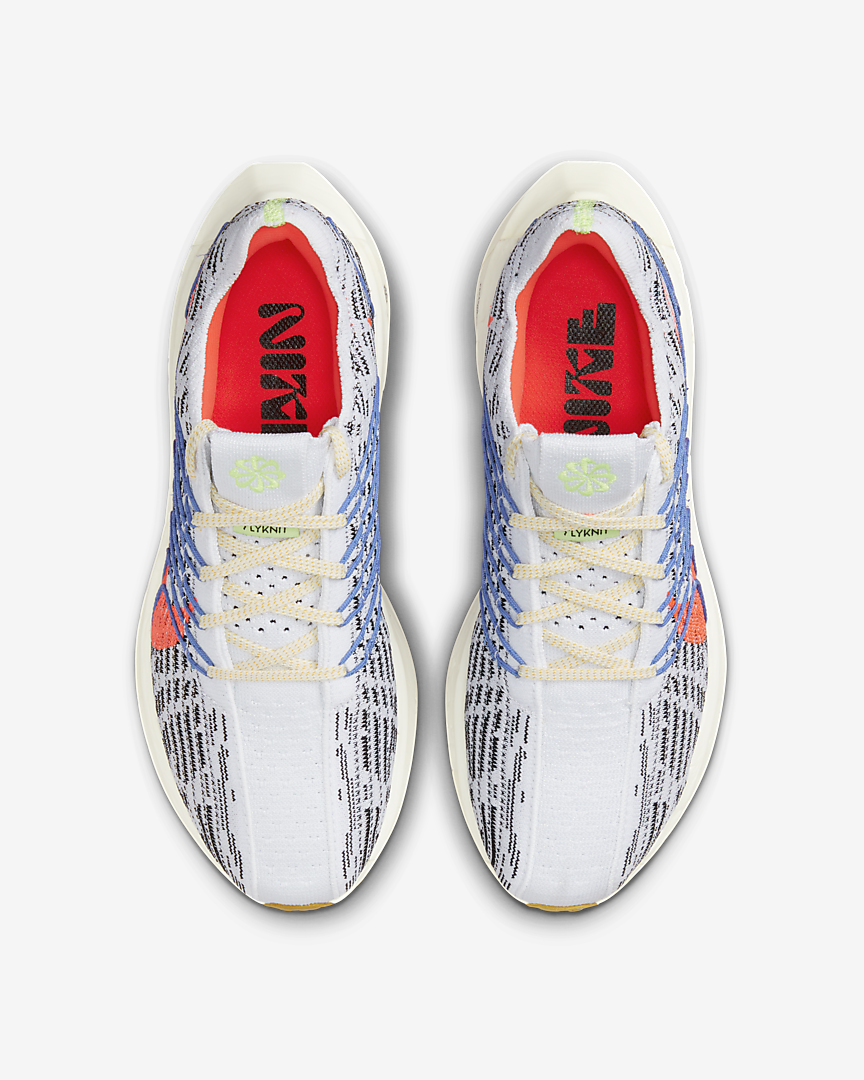 Women's Road Running Shoes