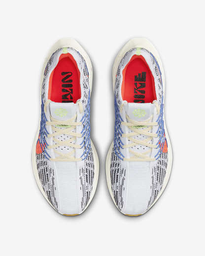 Women's Road Running Shoes