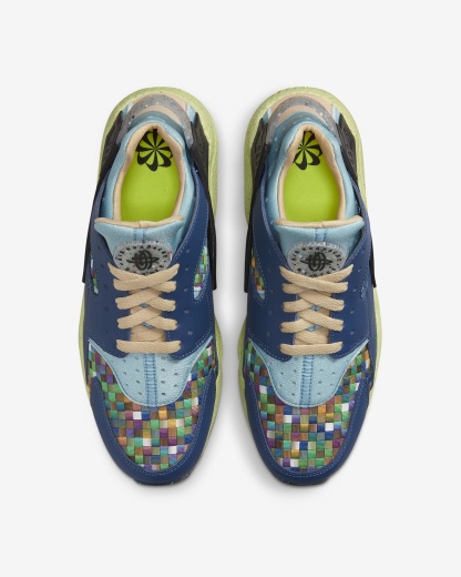 Men's Shoes