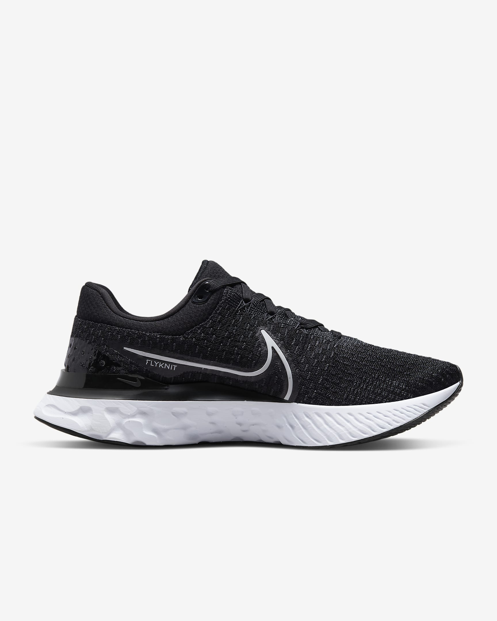 Men's Road Running Shoes
