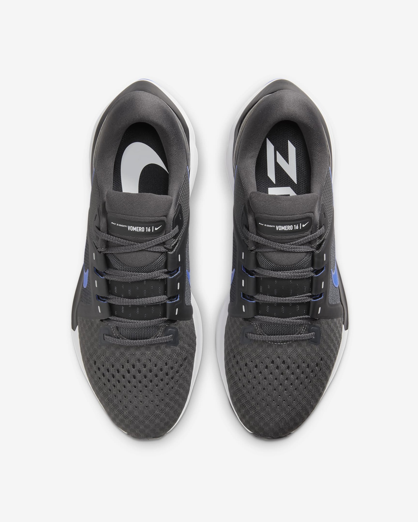 Men's Road Running Shoes