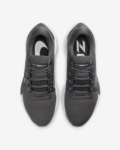 Men's Road Running Shoes