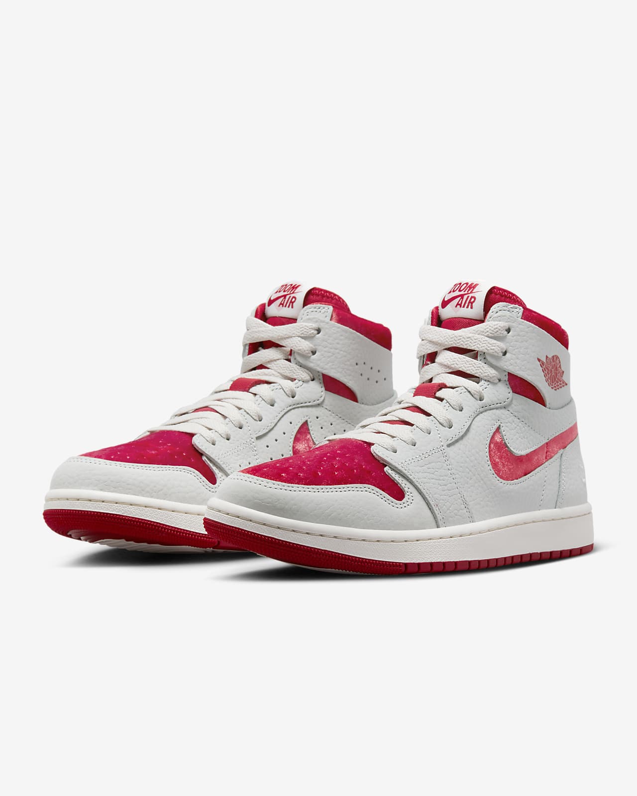 Women's Shoes