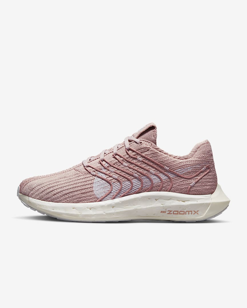 Women's Road Running Shoes