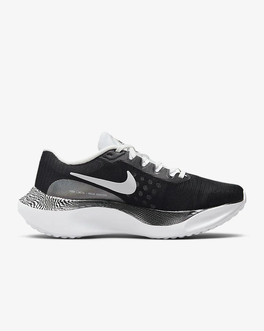 Women's Road Running Shoes