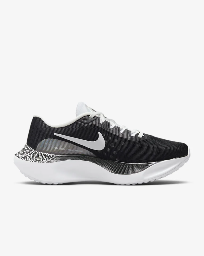 Women's Road Running Shoes