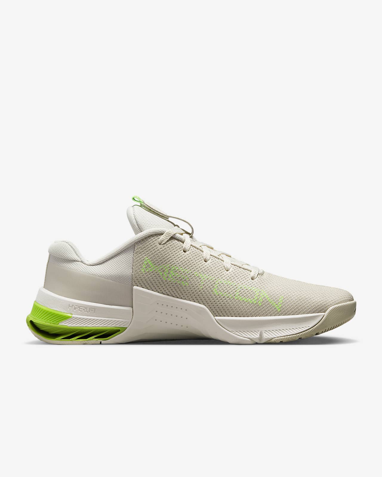 Men's Training Shoes