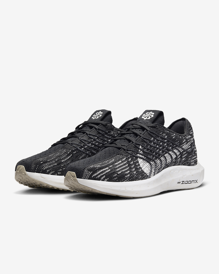 Women's Road Running Shoes