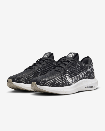 Women's Road Running Shoes