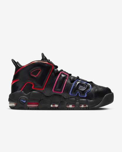 Men's Shoes