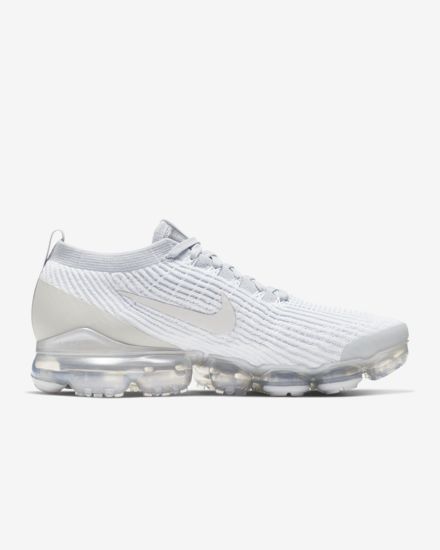 Men   Vapor Flyknit 3