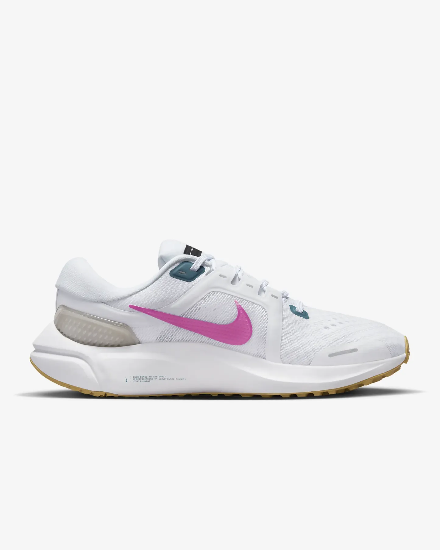 Women's Road Running Shoes