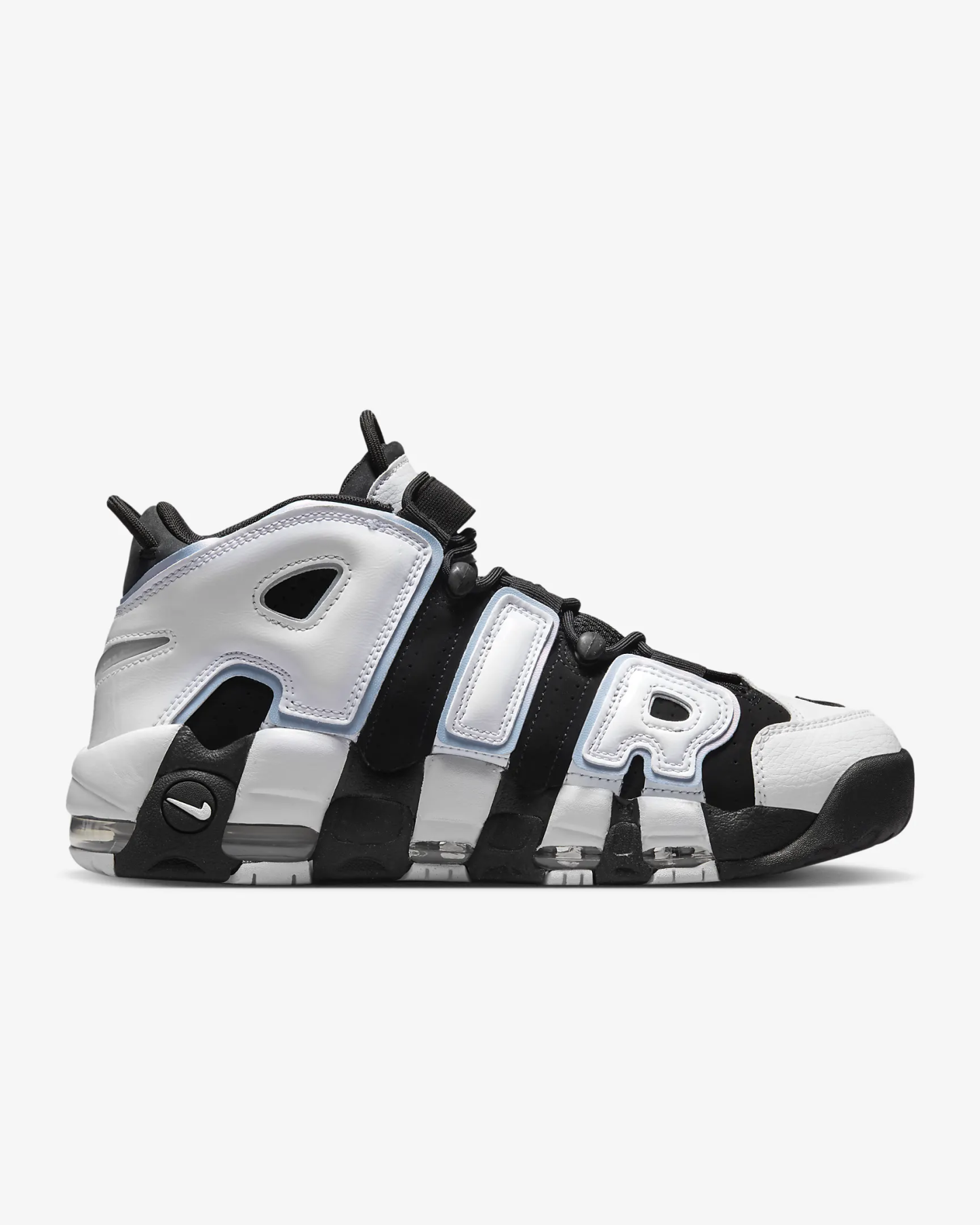 Men's Shoes