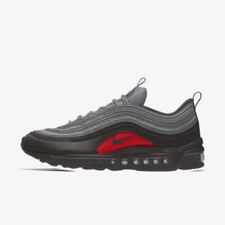 Men's Shoes