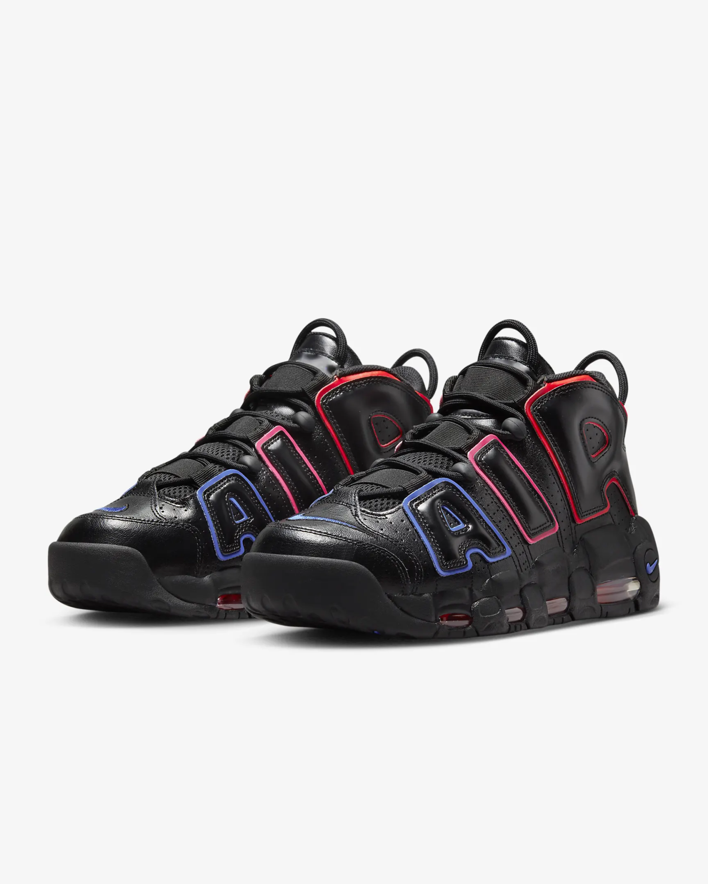 Men's Shoes