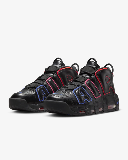 Men's Shoes