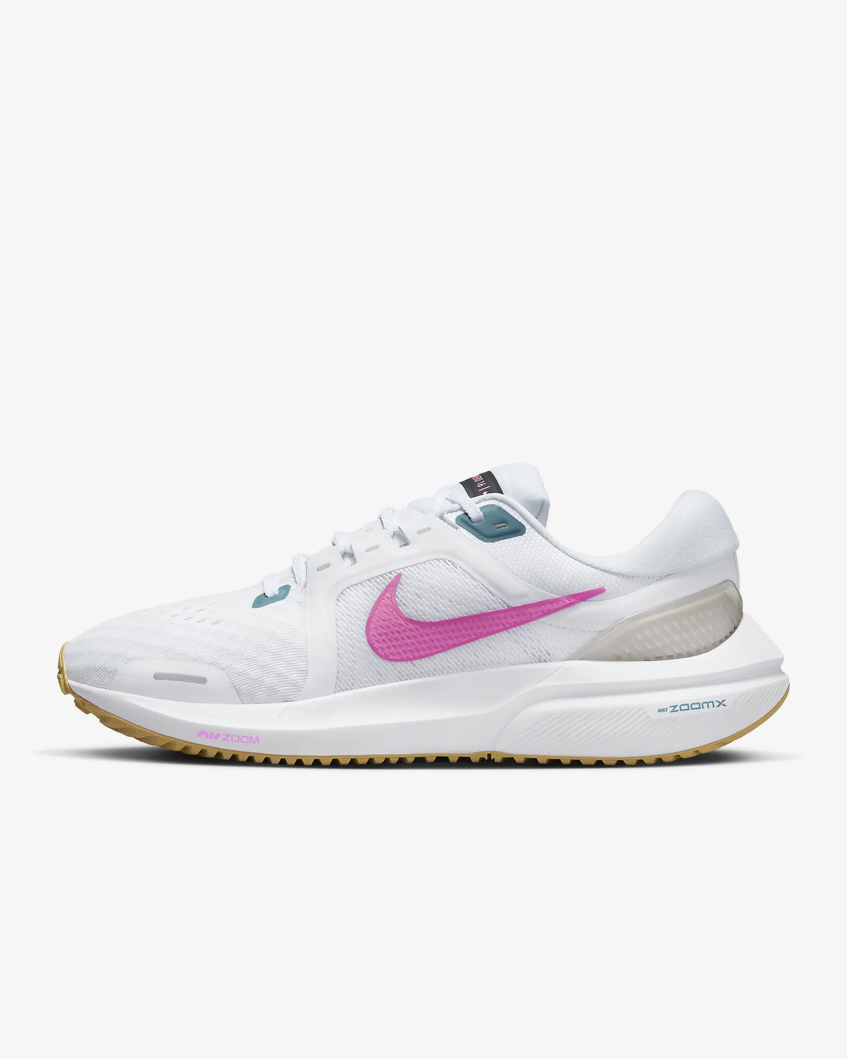 Women's Road Running Shoes