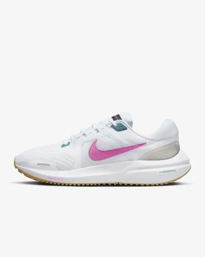 Women's Road Running Shoes