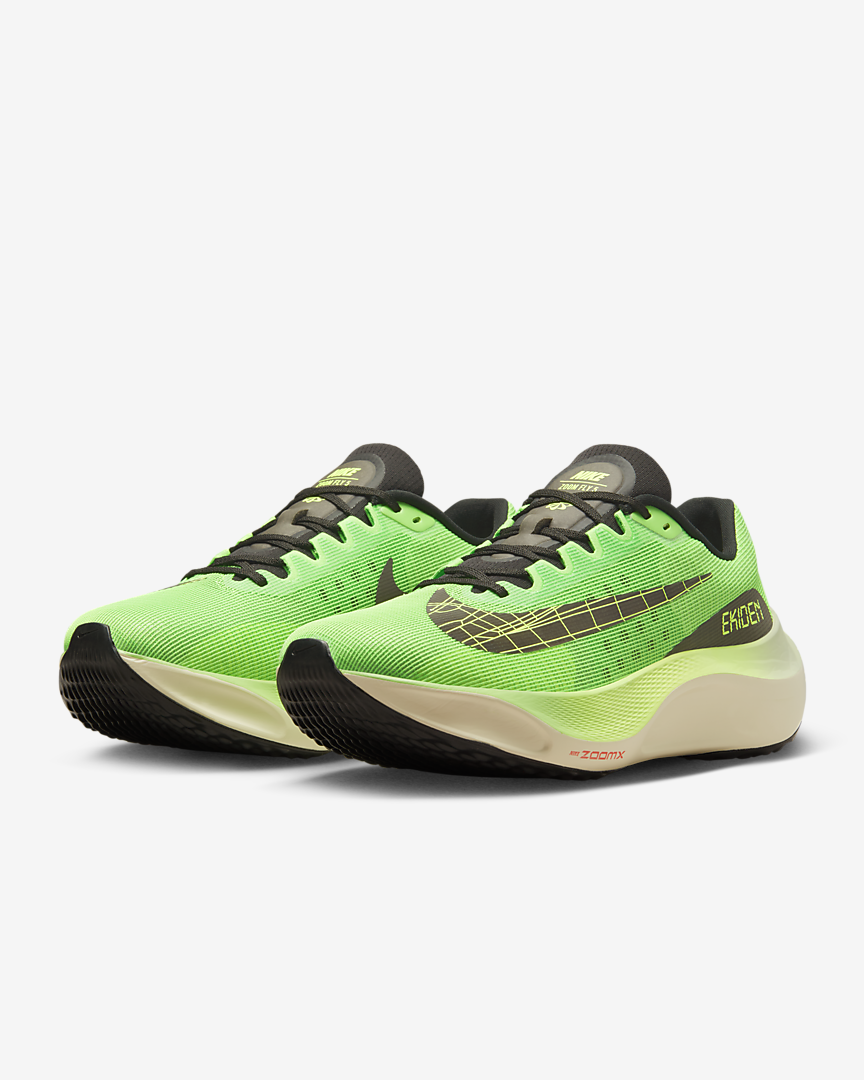 Men's Running Shoes