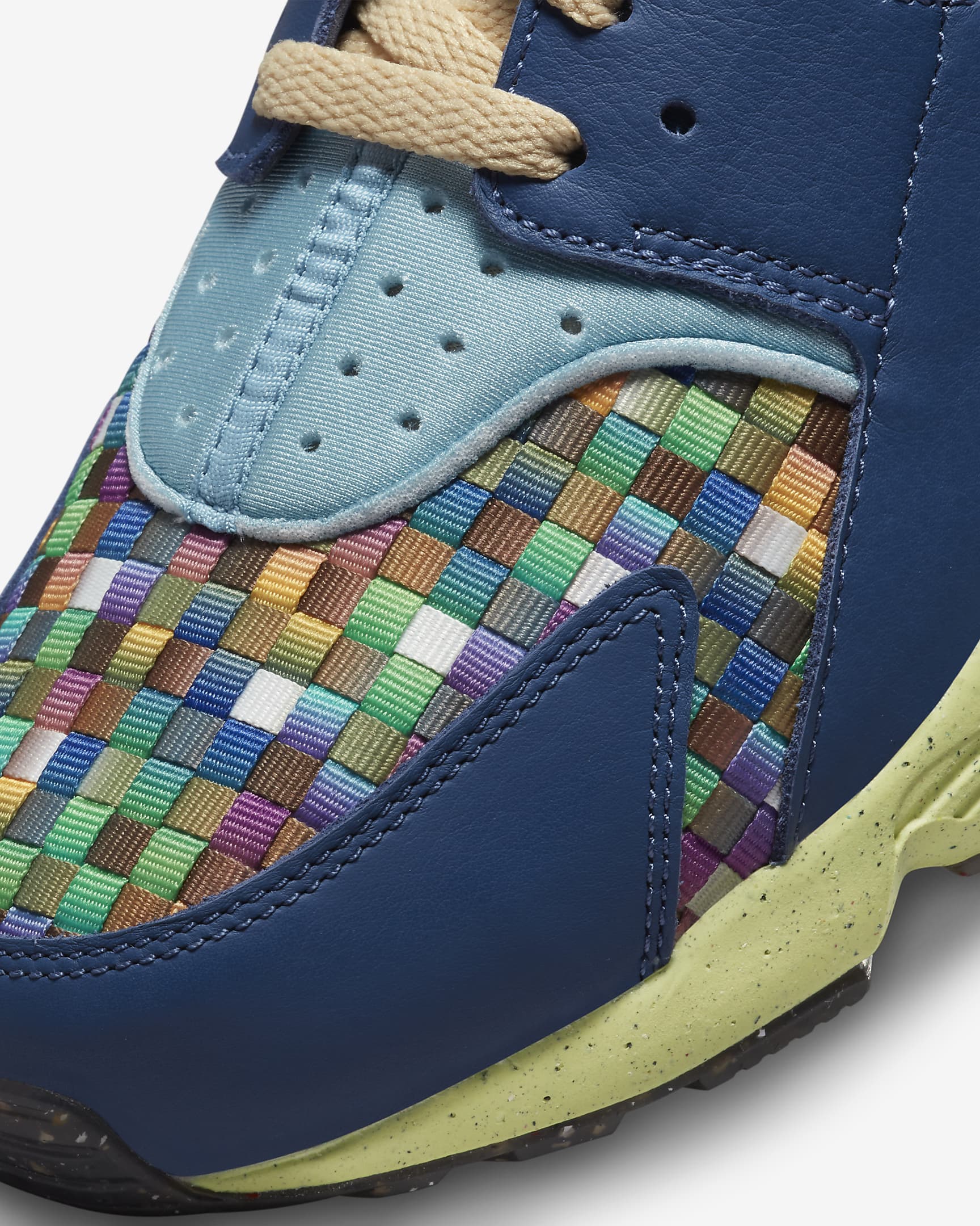 Men's Shoes