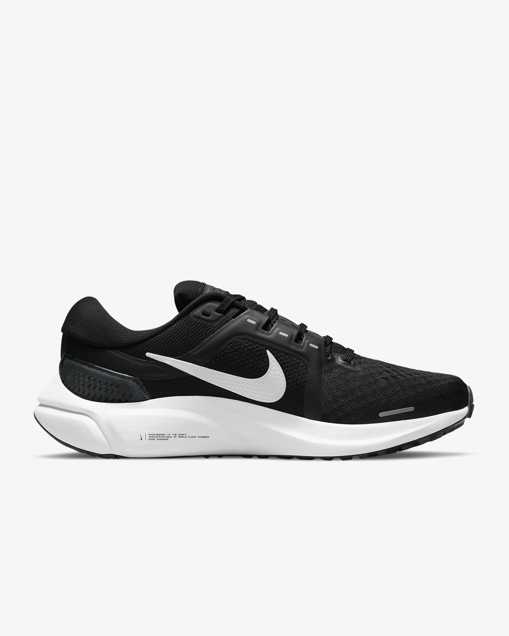 Women's Road Running Shoes