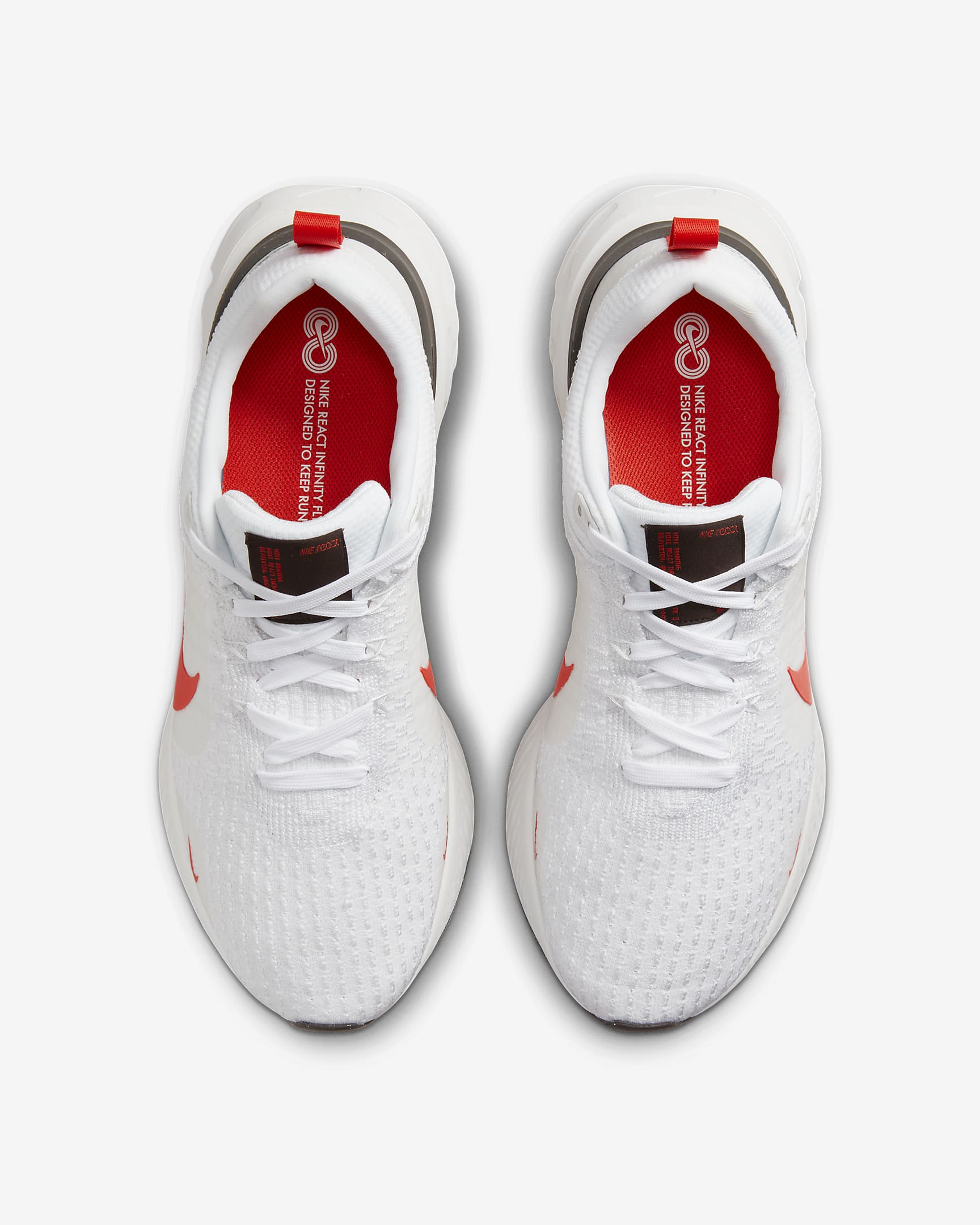 Men's Road Running Shoes