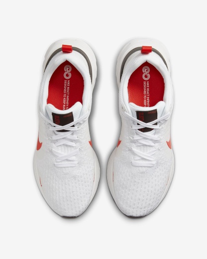 Men's Road Running Shoes