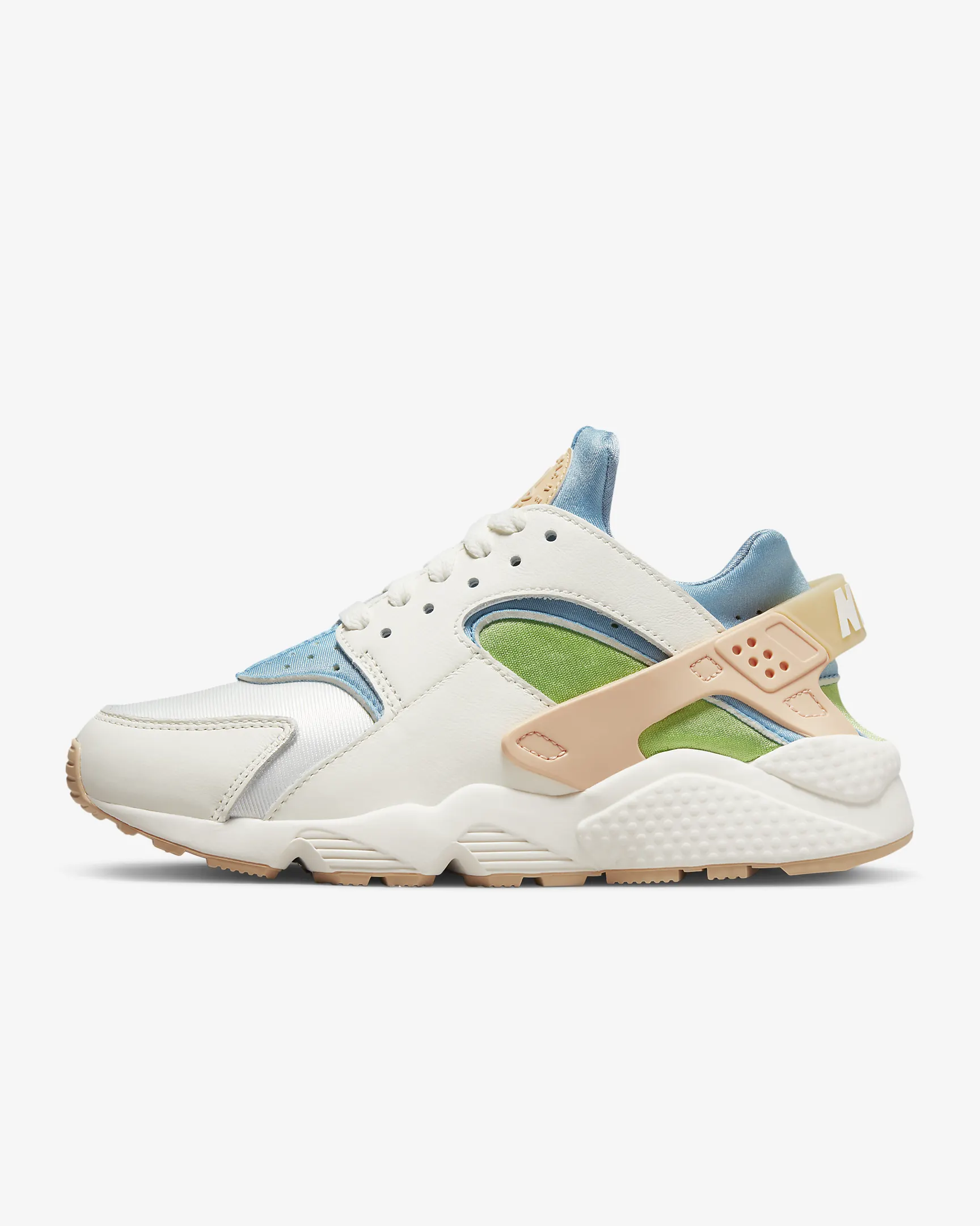 Women's Shoes