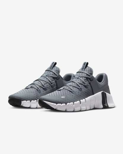 Men's Training Shoes