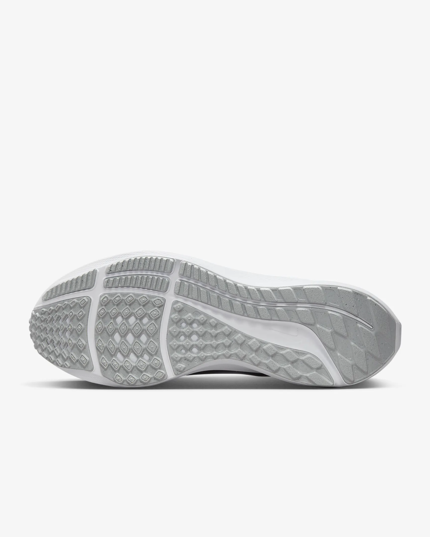 Women's Road Running Shoes