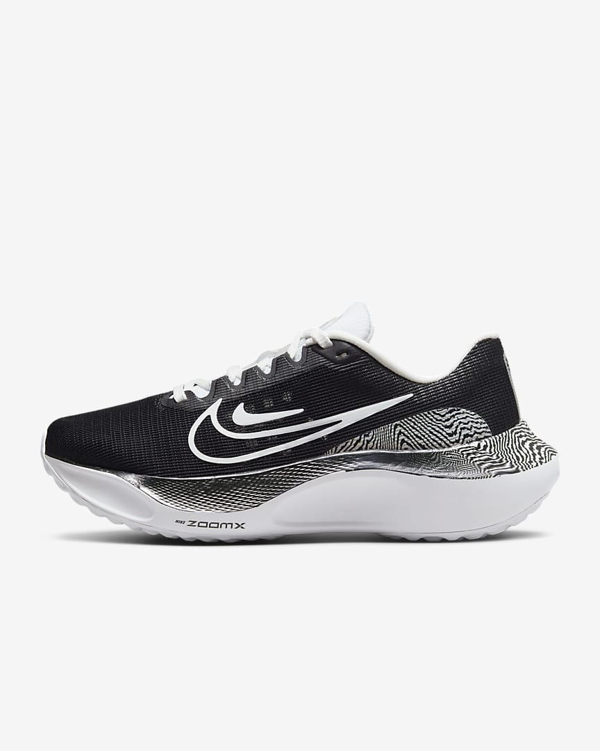 Women's Road Running Shoes