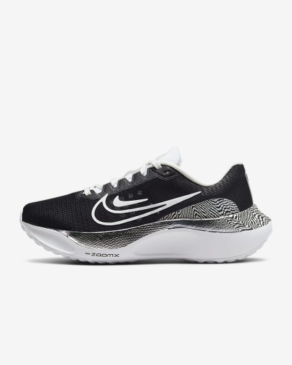 Women's Road Running Shoes
