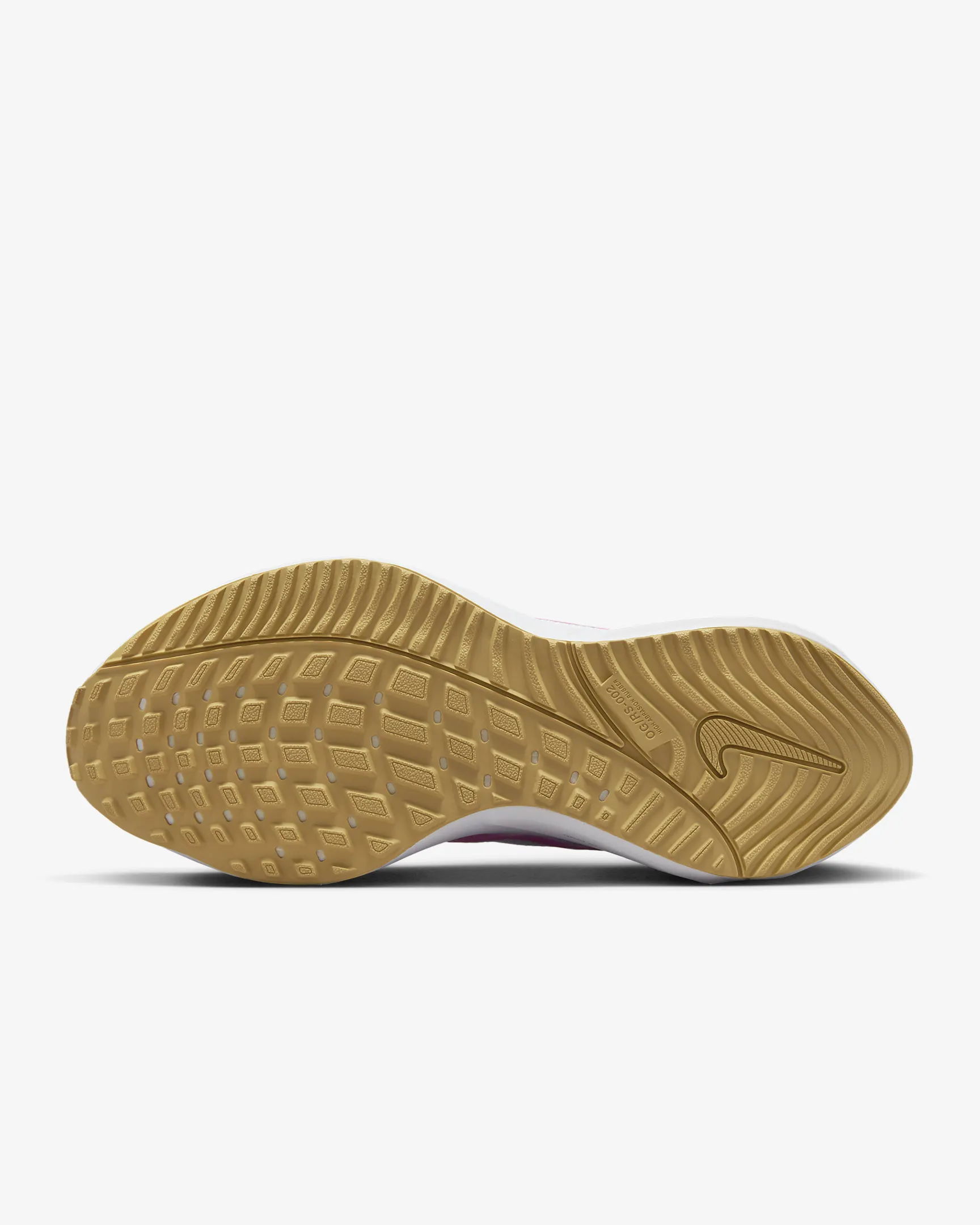 Women's Road Running Shoes