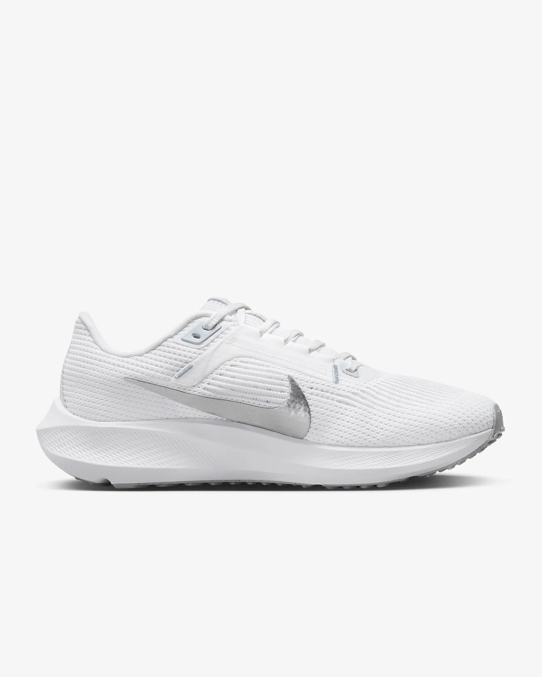 Women's Road Running Shoes