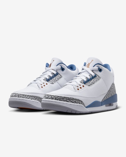 Men's Shoes