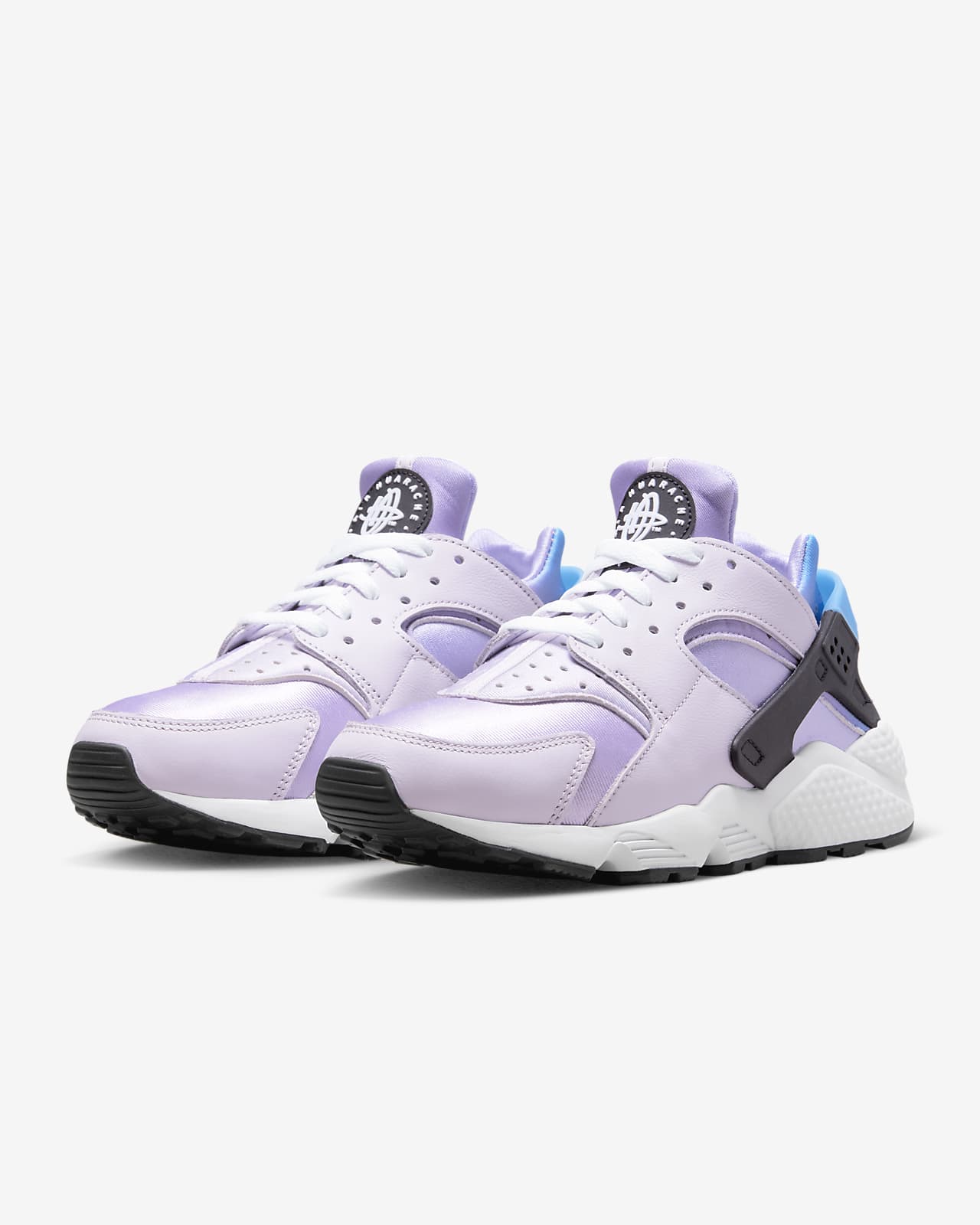 Women's Shoes