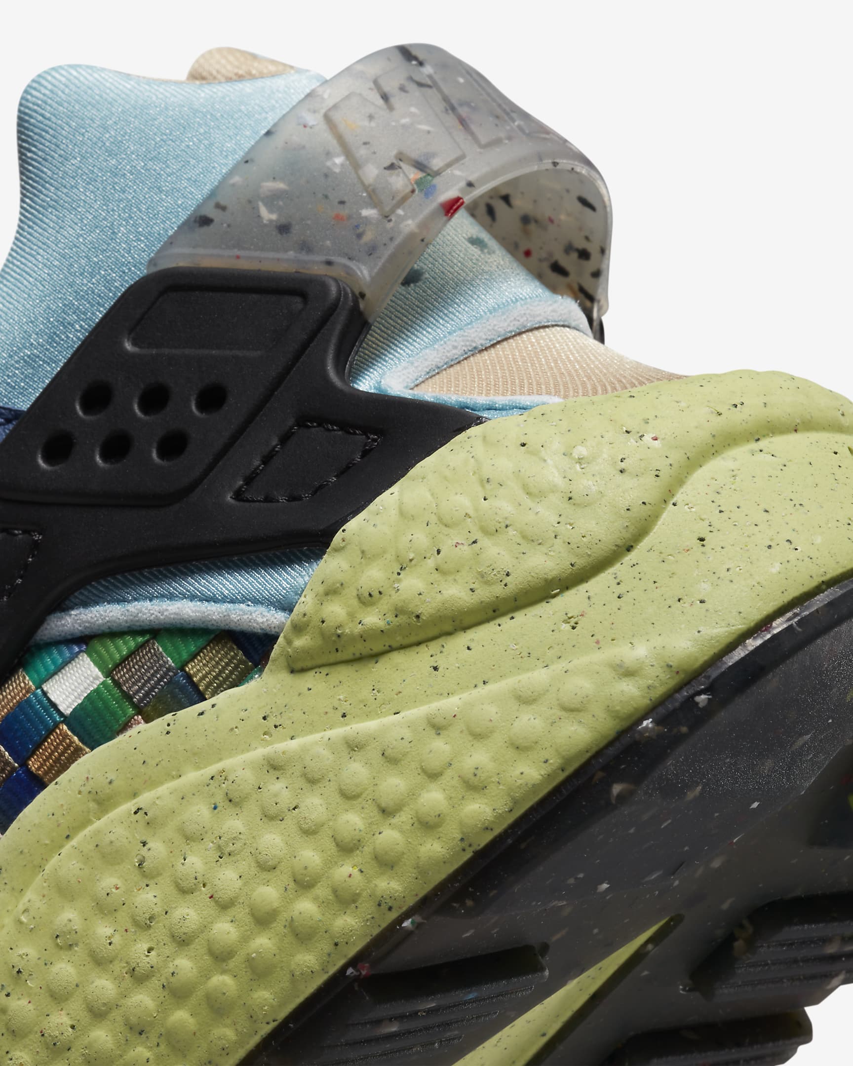 Men's Shoes