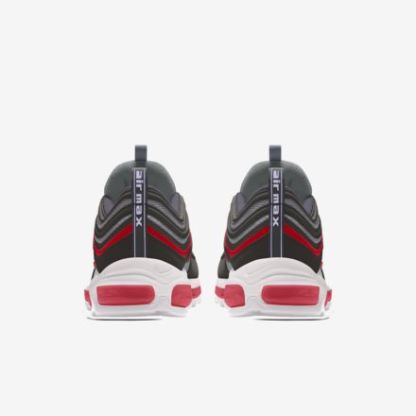 Men's Shoes