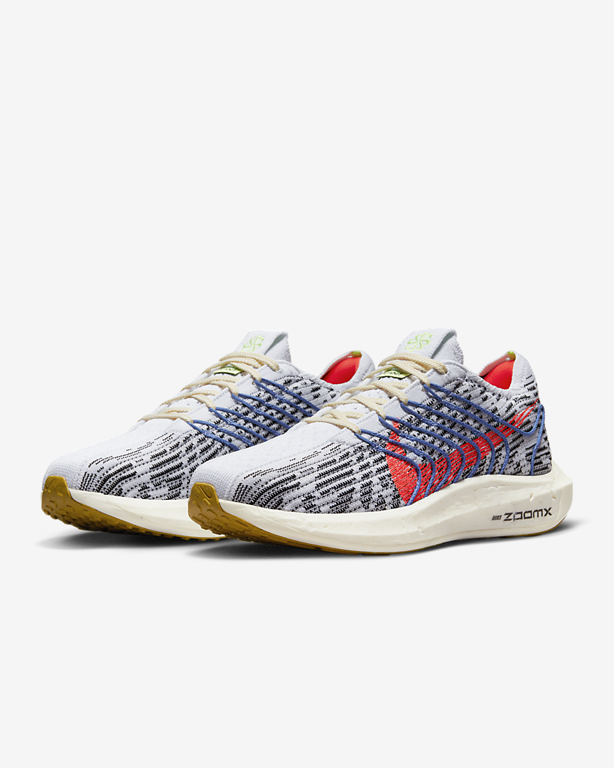 Women's Road Running Shoes