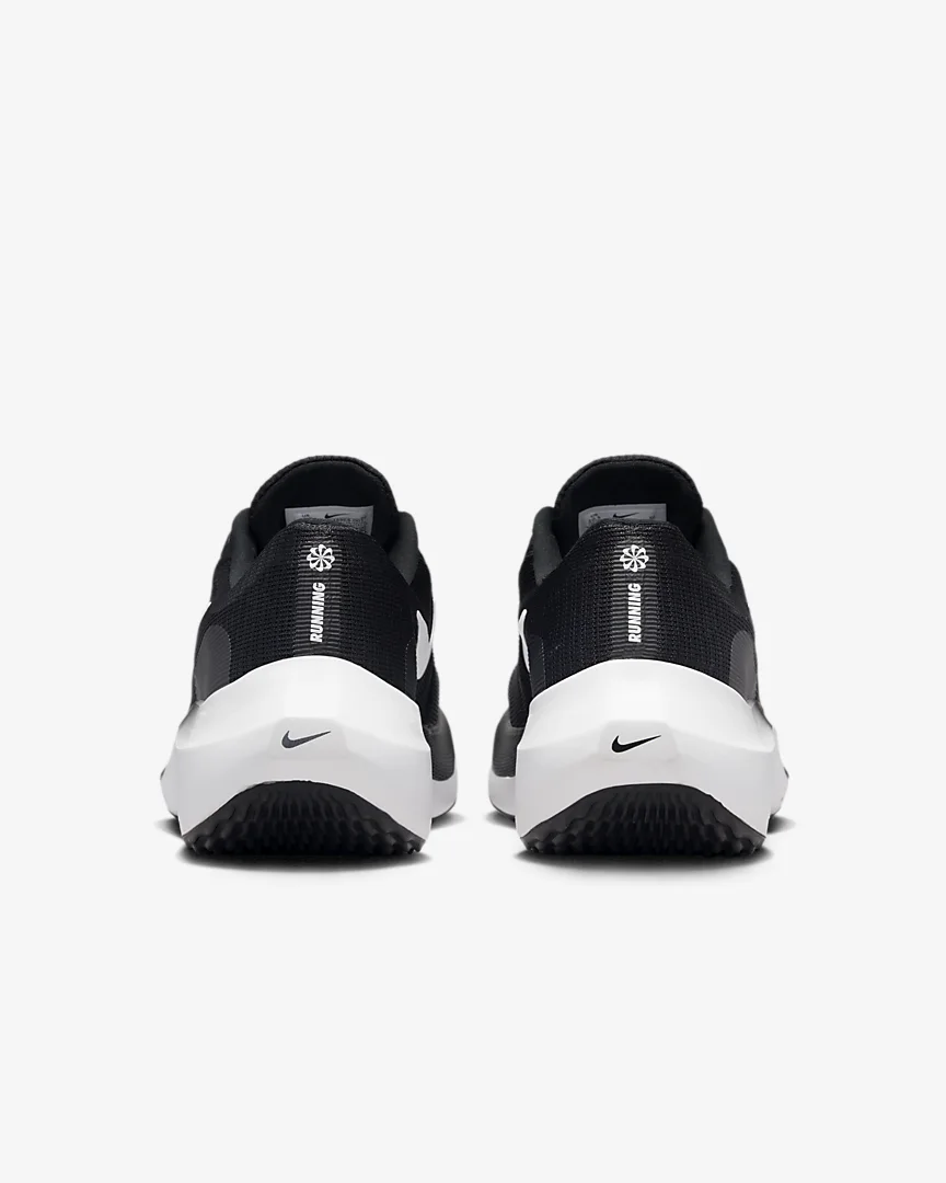 Men's Road Running Shoes