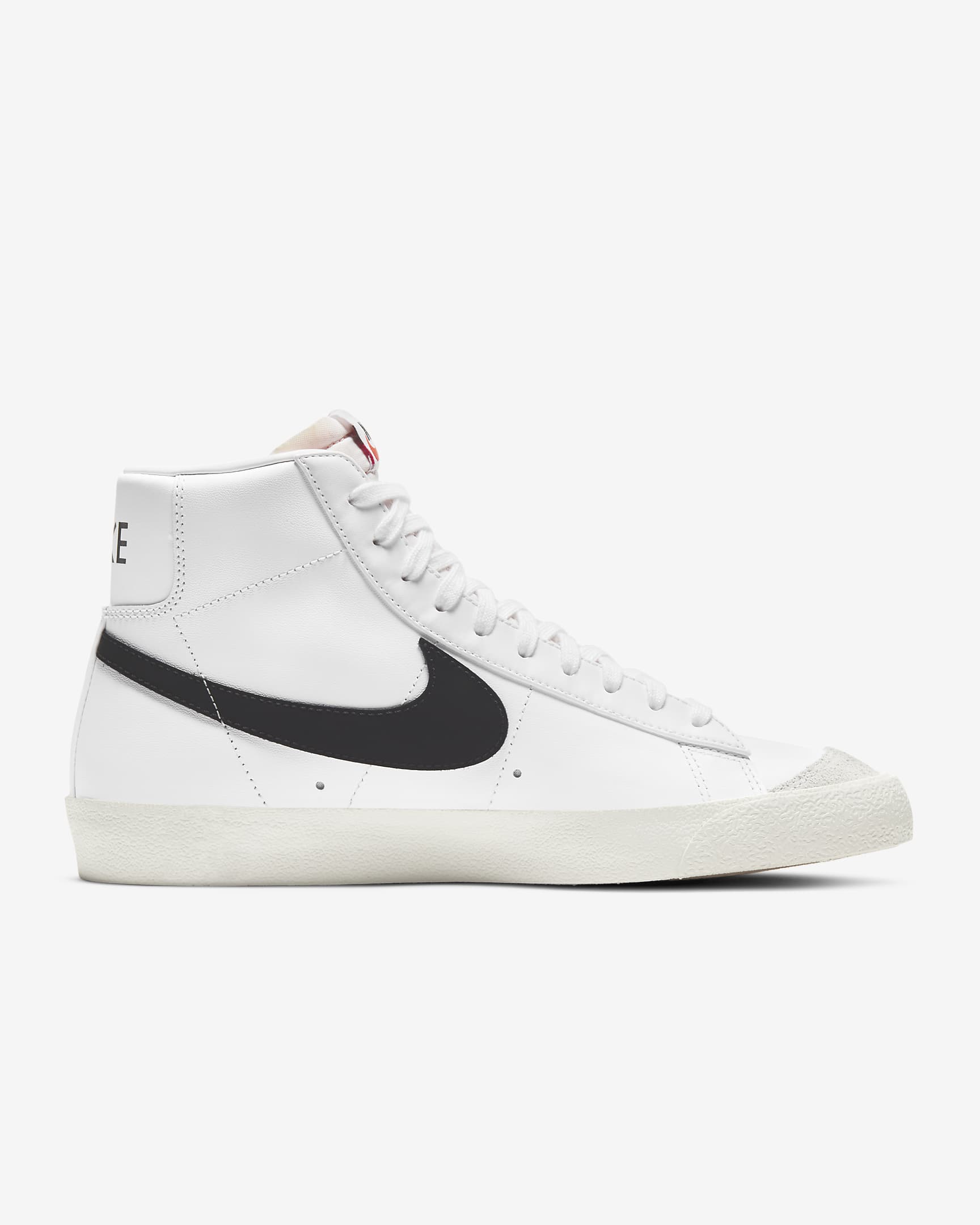 Men's Shoes