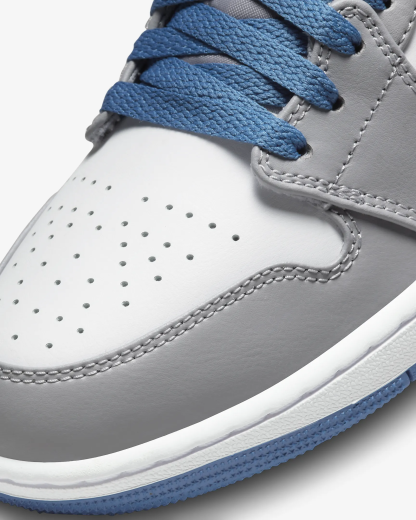 Men's Shoes