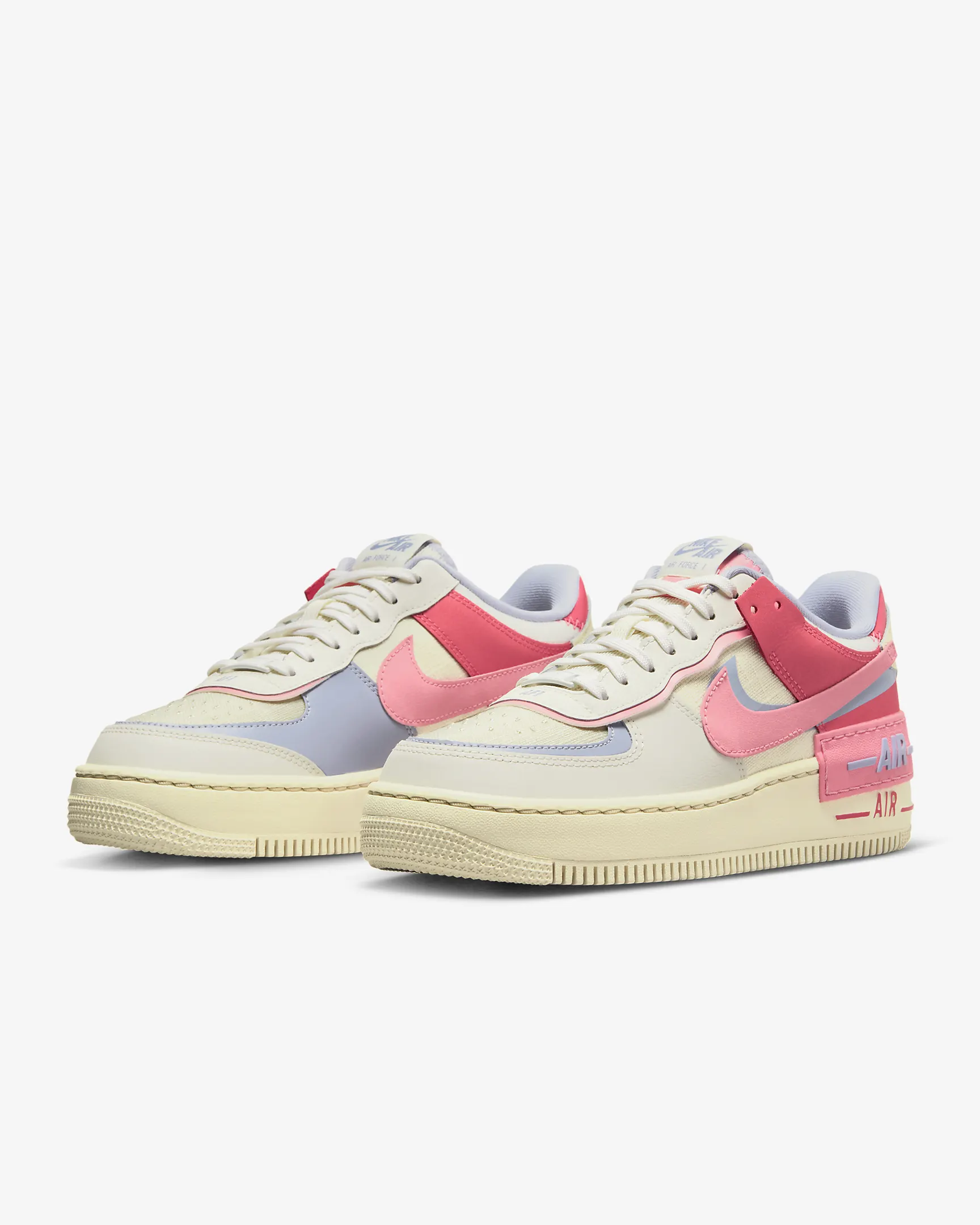 Women's Shoes