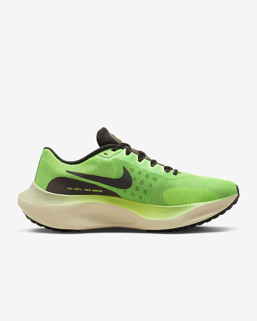 Men's Running Shoes