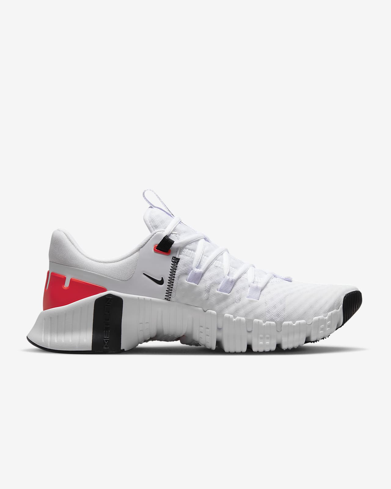 Men's Training Shoes