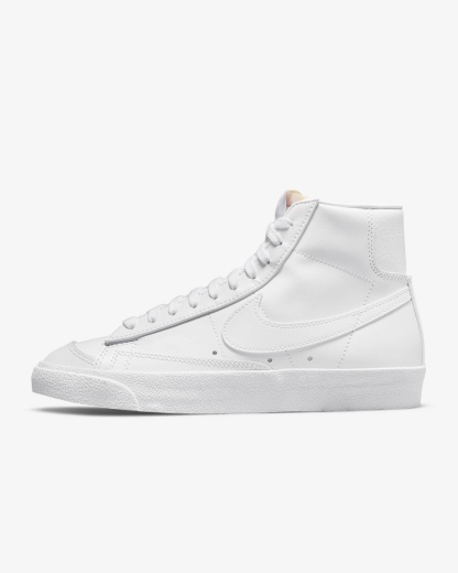 Women's Shoes