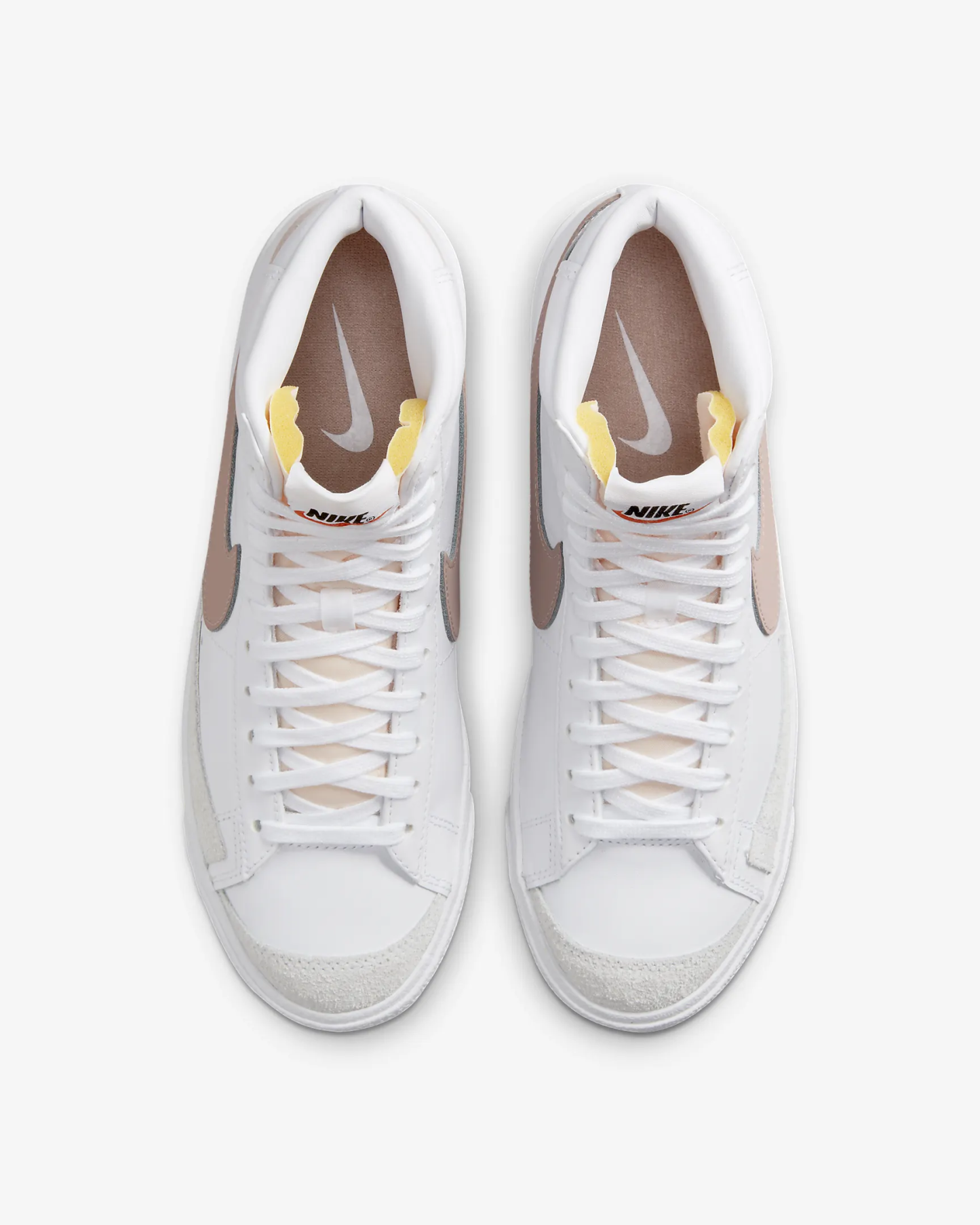 Women's Shoes