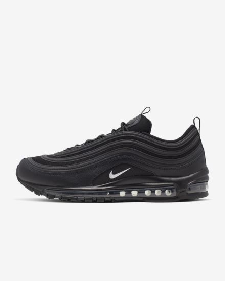 Men's Shoes
