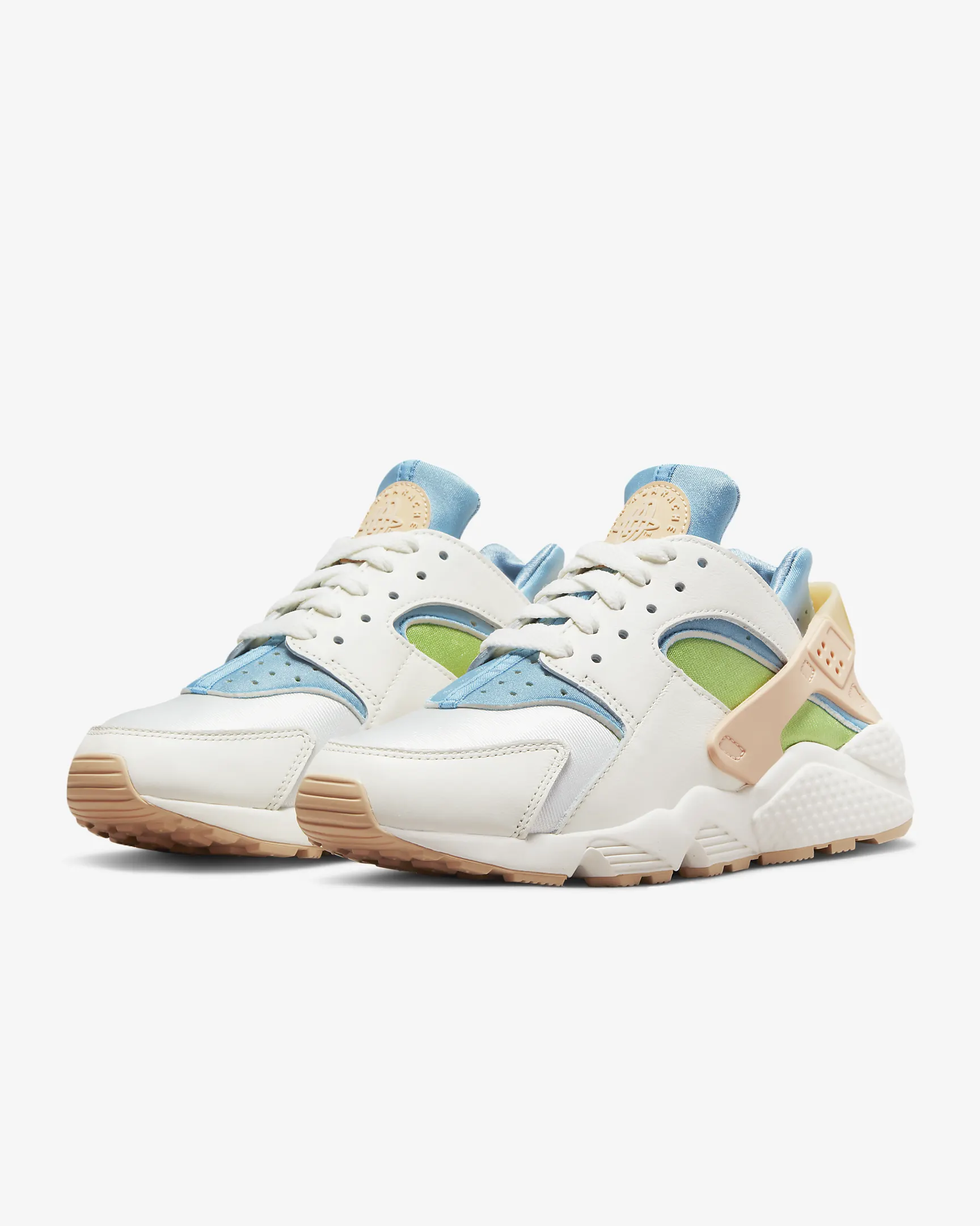 Women's Shoes