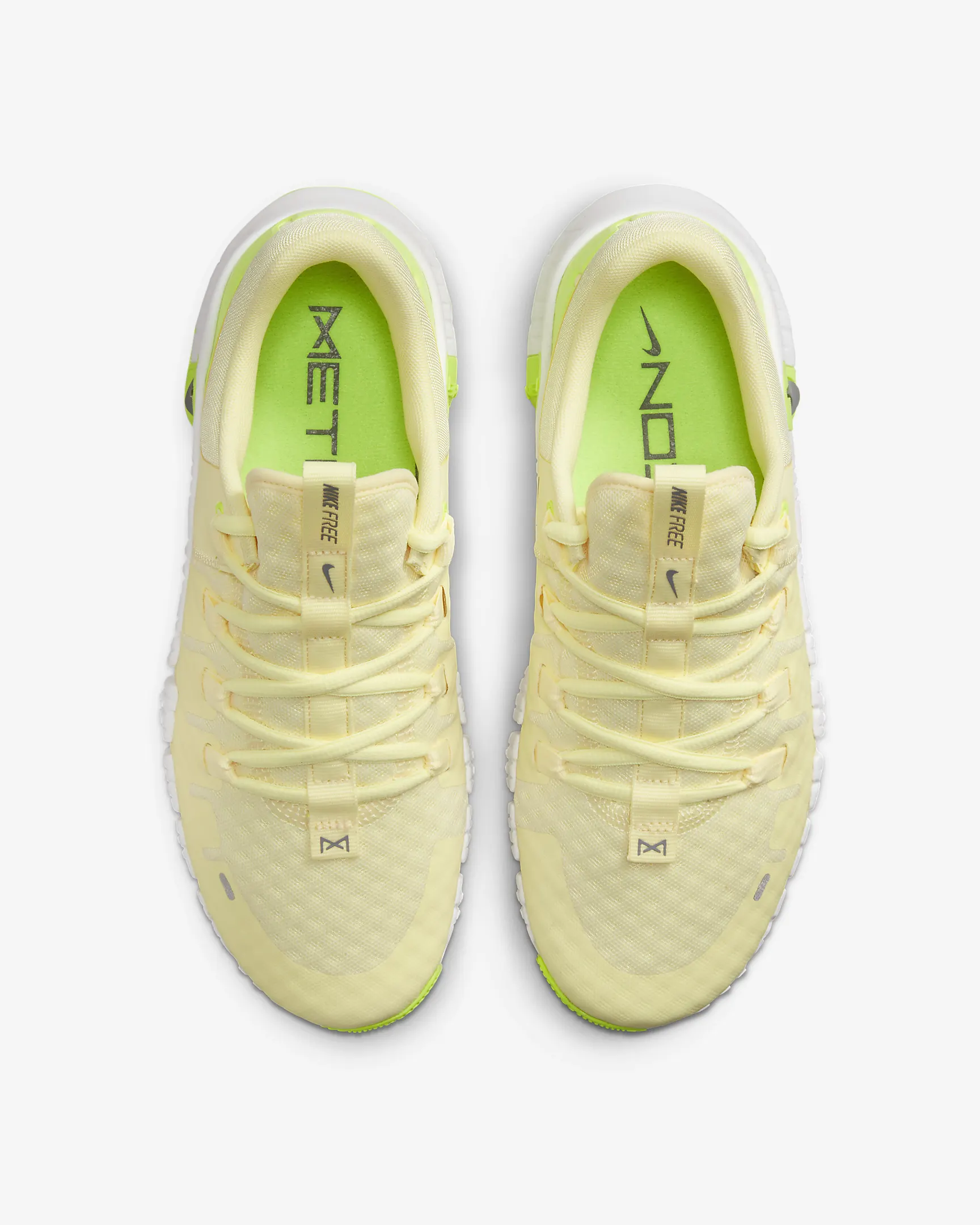 Women's Training Shoes
